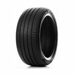 225/50 ZR18 99W TL QIRIN 990 SUV B-B-2